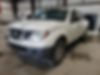 1N6BD0CT4GN722858-2016-nissan-frontier-1