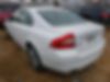 YV1960AS7A1122527-2010-volvo-s80-2