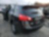 JN8AS5MTXBW570642-2011-nissan-rogue-1