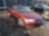 YV1RS592282693070-2008-volvo-s60-0
