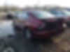 YV1RS592282693070-2008-volvo-s60-2