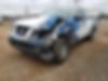 1N6BD0CT6KN704113-2019-nissan-frontier-1