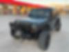 1J4GA391X8L577843-2008-jeep-wrangler-1