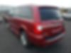 2C4RC1CG3FR743117-2015-chrysler-minivan-2