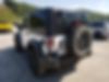 1C4AJWAG8FL694900-2015-jeep-wrangler-1