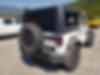 1C4AJWAG8FL694900-2015-jeep-wrangler-2