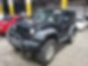 1J4AA2D18AL205799-2010-jeep-wrangler-1