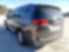 2C4RC1DG0MR515202-2021-chrysler-minivan-2