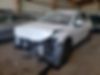 3VV3B7AX4MM031073-2021-volkswagen-tiguan-1