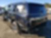 1FMJK1JT8LEA23655-2020-ford-expedition-2