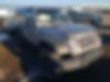 1C4BJWDG0HL561227-2017-jeep-wrangler-0