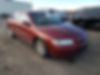 YV1RS592282675359-2008-volvo-s60-0