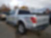 1FTFW1ET7DKD57042-2013-ford-f-150-2