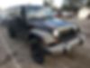 1C4HJWDGXDL539661-2013-jeep-wrangler-0