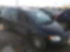 2C4GP54L25R101727-2005-chrysler-minivan-0