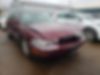 1G4CW54K3Y4254967-2000-buick-park-ave-0
