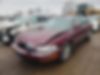1G4CW54K3Y4254967-2000-buick-park-ave-1