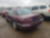 1G4CW54K3Y4254967-2000-buick-park-ave-2
