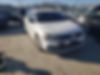 3VWD67AJ8GM248713-2016-volkswagen-jetta-sedan-0