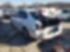 3VWD67AJ8GM248713-2016-volkswagen-jetta-sedan-2