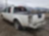 1N6AD07W55C417233-2005-nissan-frontier-2