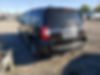 2C4RC1BG6CR106218-2012-chrysler-minivan-2