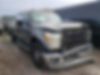 1FT7W2BT4BEA79002-2011-ford-f-250-0