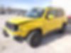 ZACCJBBB9HPE64205-2017-jeep-renegade-1