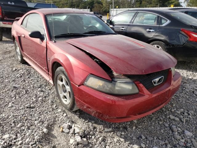 1FAFP40463F426590-2003-ford-mustang-0