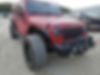 1J4BA5H12BL613068-2011-jeep-wrangler-0