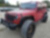 1J4BA5H12BL613068-2011-jeep-wrangler-1
