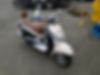 L5YTCKPA8C1121140-2012-znen-motorcycle