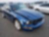 1ZVHT82H895120458-2009-ford-mustang-0