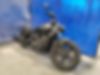 56KMTA112M3171188-2021-indian-motorcycle-co-motorcycle