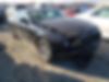 1ZVHT80N085202420-2008-ford-mustang-0