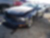 1ZVHT80N085202420-2008-ford-mustang-1