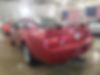 1ZVHT80N055241410-2005-ford-mustang-2