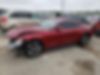 1FA6P8AM9F5336897-2015-ford-mustang-1
