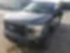 1FTEW1EP1KFB94683-2019-ford-f-150-1