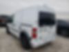 NM0LS7DNXCT123777-2012-ford-transit-connect-2