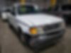 1FTCR10A4VTA55462-1997-ford-ranger-0