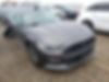 1FA6P8AM9F5377045-2015-ford-mustang-0