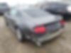 1FA6P8AM9F5377045-2015-ford-mustang-2