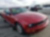 1ZVHT80N795145344-2009-ford-mustang-0