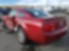 1ZVHT80N795145344-2009-ford-mustang-2