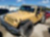 1C4BJWDG4DL691327-2013-jeep-wrangler-unlimited-1