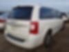 2C4RC1BG5DR503369-2013-chrysler-minivan-1