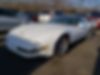 1G1YY22P7R5115379-1994-chevrolet-corvette-1