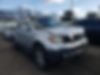 1N6AD07W85C402452-2005-nissan-frontier-4wd-0