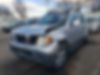 1N6AD07W85C402452-2005-nissan-frontier-4wd-1
